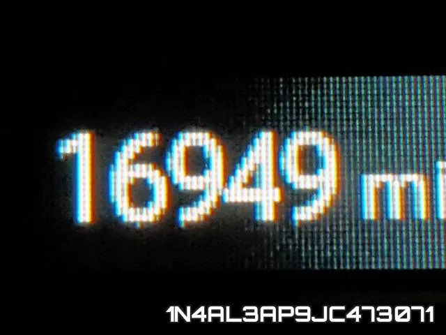 1N4AL3AP9JC473071 фото 8