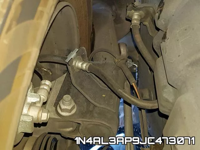 1N4AL3AP9JC473071 фото 9