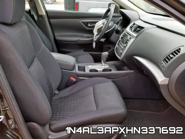 1N4AL3APXHN337692 фото 6