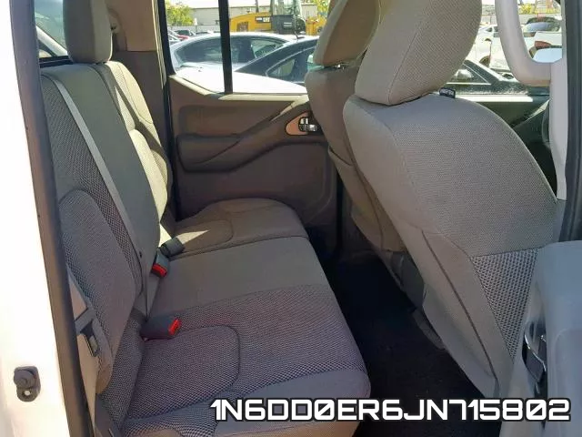 1N6DD0ER6JN715802 фото 7