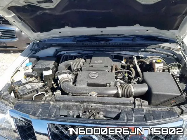 1N6DD0ER6JN715802 фото 8