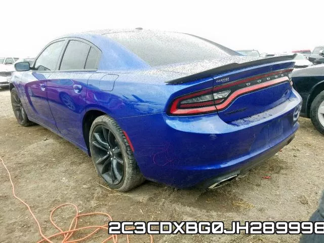 2C3CDXBG0JH289998 фото 4
