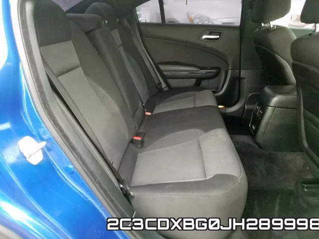 2C3CDXBG0JH289998 фото 7