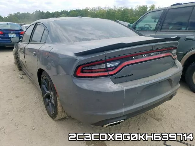2C3CDXBG0KH639714 фото 4