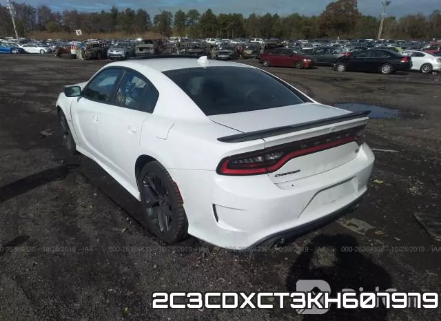 2C3CDXCT3KH607979 фото 4