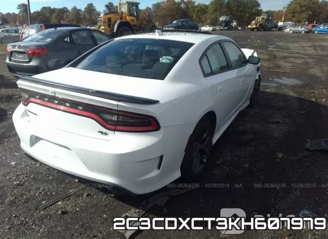 2C3CDXCT3KH607979 фото 5