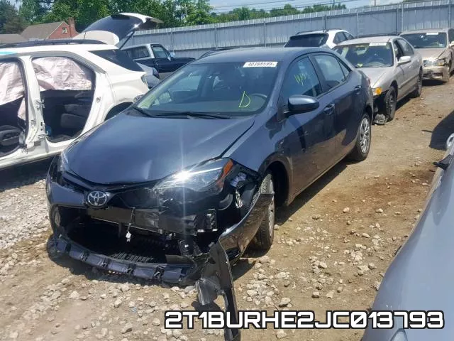 2T1BURHE2JC013793 фото 3