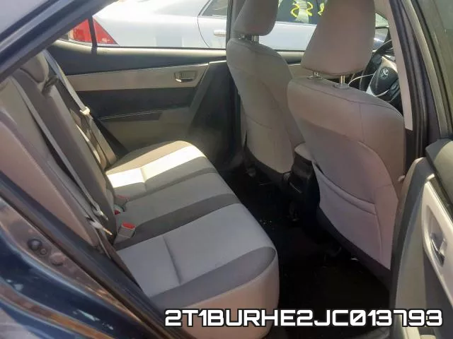 2T1BURHE2JC013793 фото 7