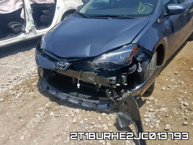 2T1BURHE2JC013793 фото 10