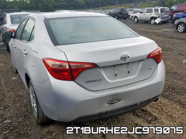 2T1BURHE2JC979075 фото 4