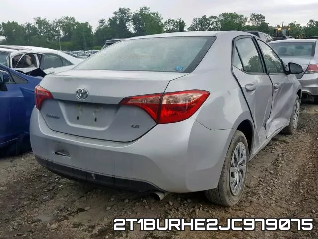 2T1BURHE2JC979075 фото 5