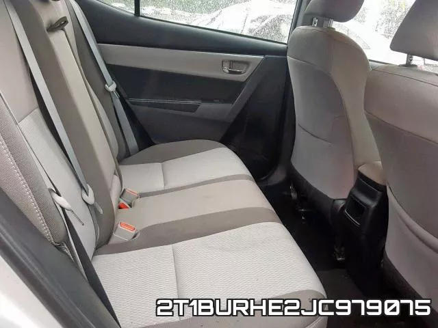 2T1BURHE2JC979075 фото 7