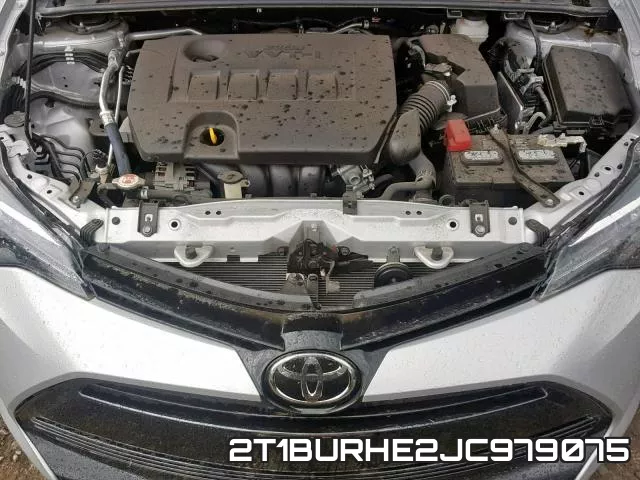 2T1BURHE2JC979075 фото 8