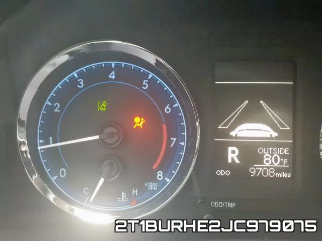 2T1BURHE2JC979075 фото 9