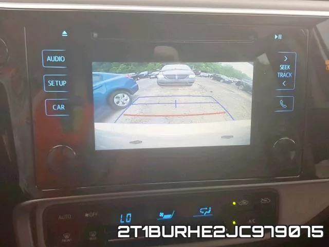 2T1BURHE2JC979075 фото 10