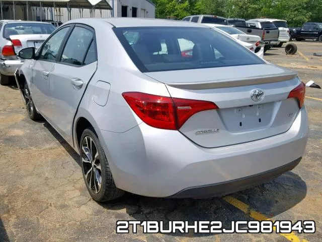 2T1BURHE2JC981943 фото 4