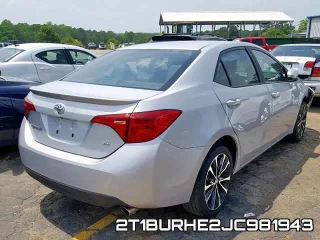 2T1BURHE2JC981943 фото 5