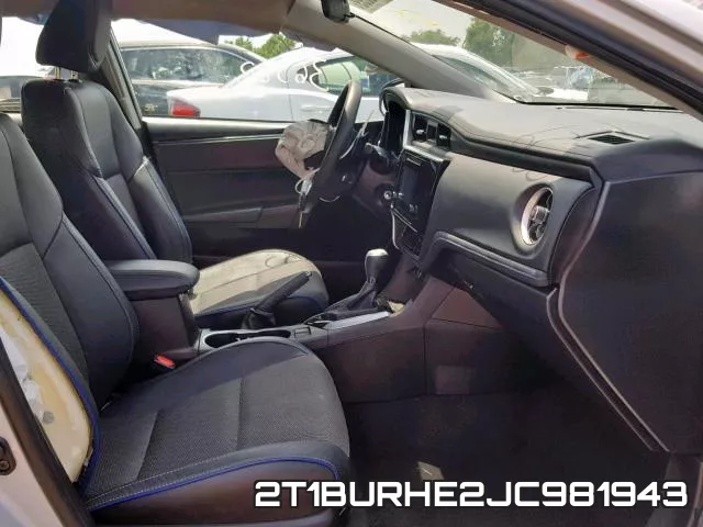 2T1BURHE2JC981943 фото 6