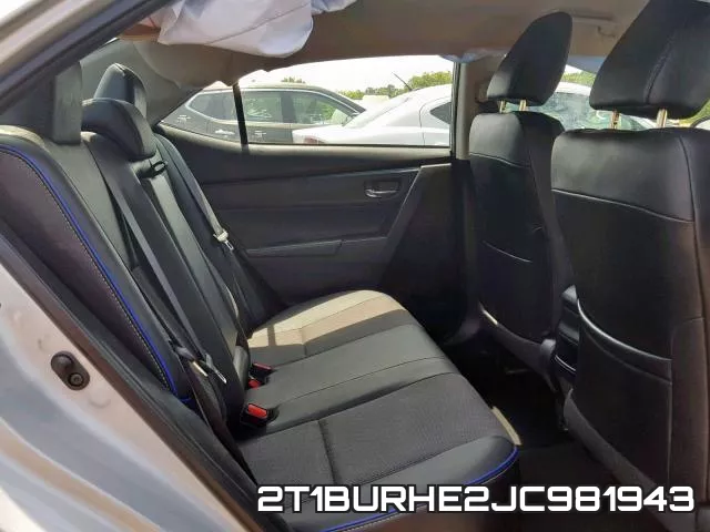 2T1BURHE2JC981943 фото 7