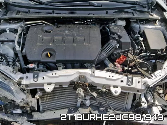 2T1BURHE2JC981943 фото 8