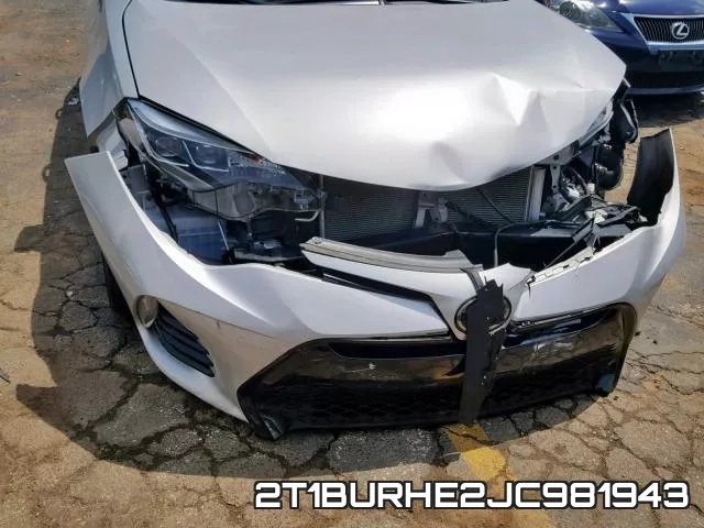 2T1BURHE2JC981943 фото 10