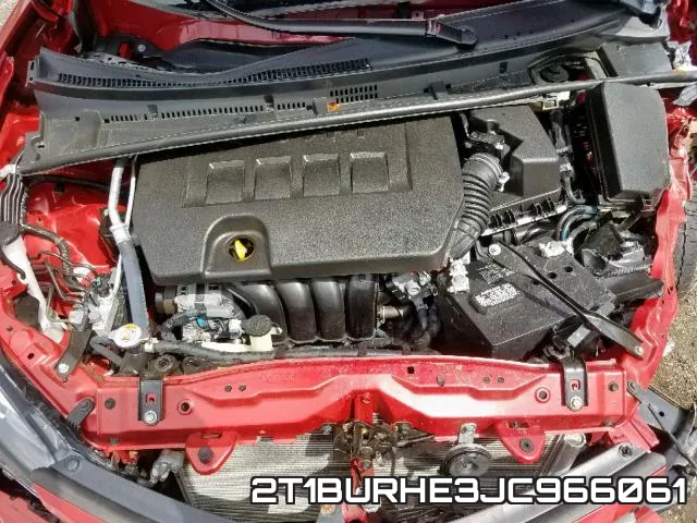 2T1BURHE3JC966061 фото 7