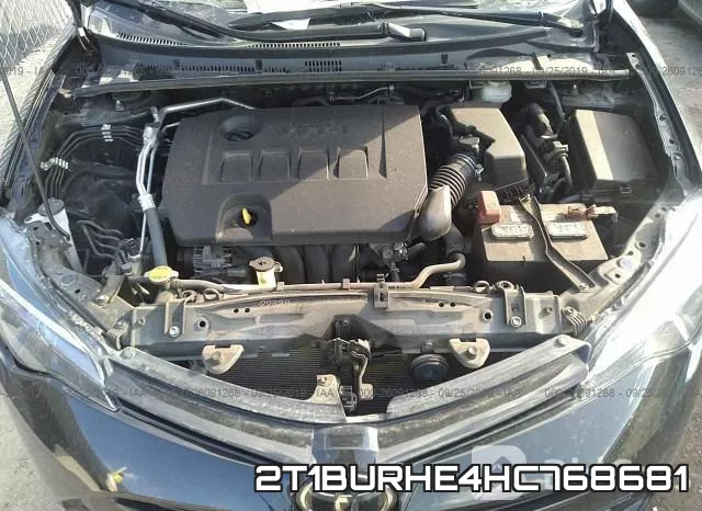 2T1BURHE4HC768681 фото 2