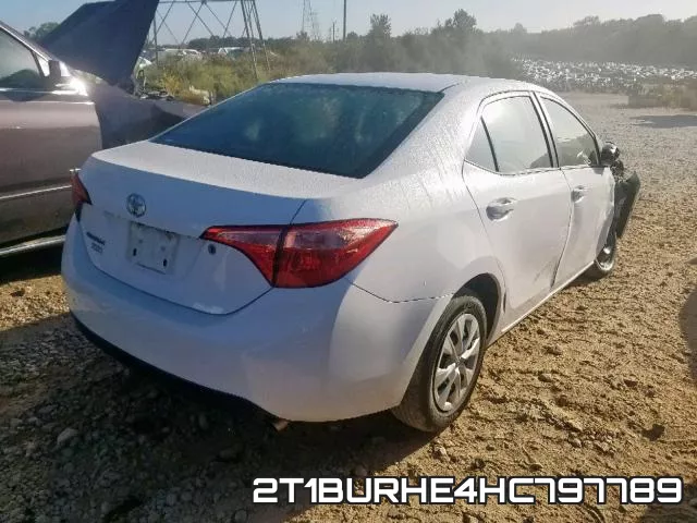 2T1BURHE4HC797789 фото 5