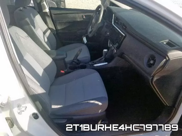 2T1BURHE4HC797789 фото 6