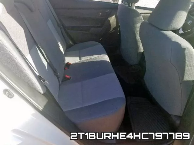 2T1BURHE4HC797789 фото 7