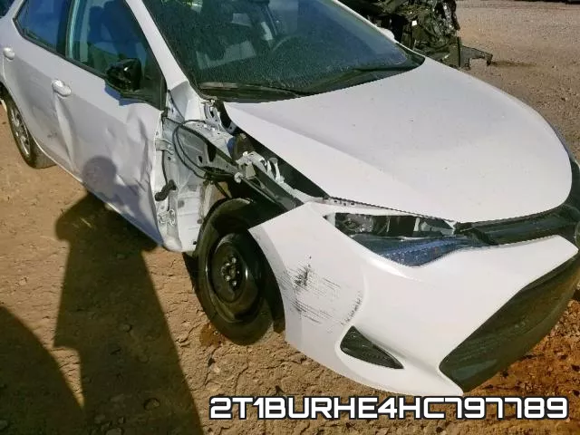 2T1BURHE4HC797789 фото 10