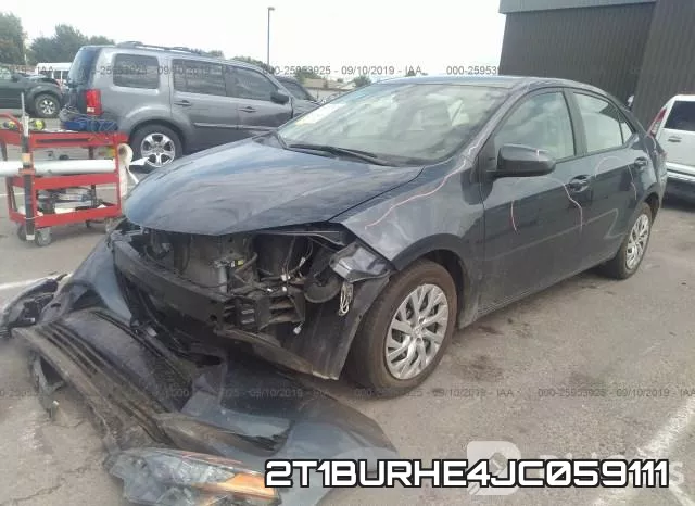 2T1BURHE4JC059111 фото 3