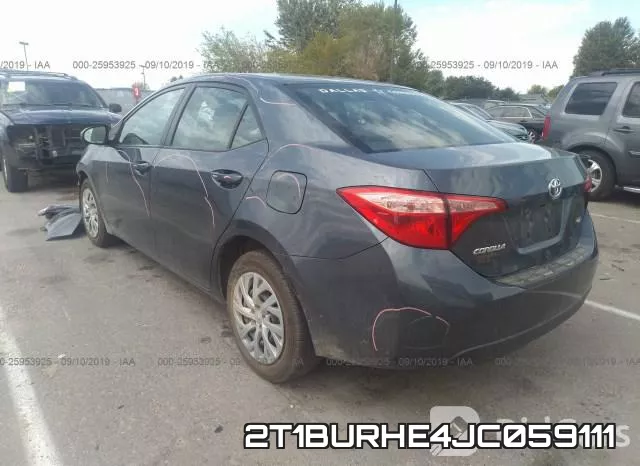 2T1BURHE4JC059111 фото 4