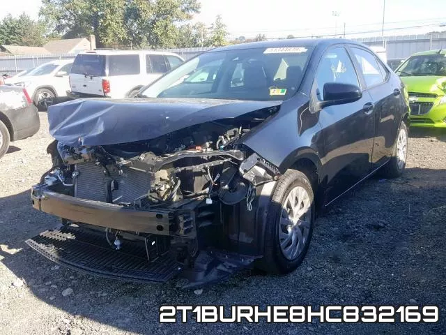 2T1BURHE8HC832169 фото 3