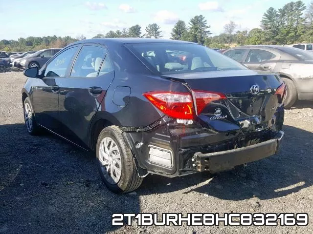 2T1BURHE8HC832169 фото 4