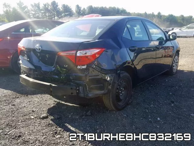 2T1BURHE8HC832169 фото 5
