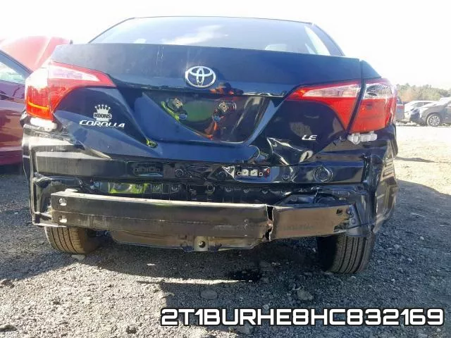 2T1BURHE8HC832169 фото 10