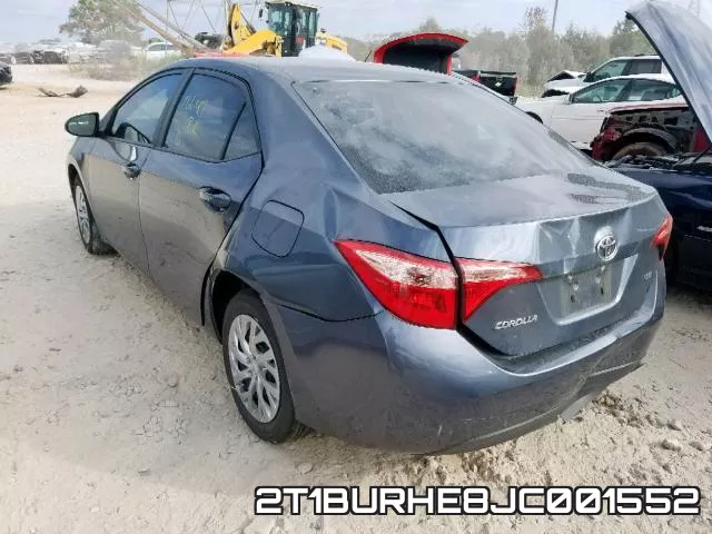 2T1BURHE8JC001552 фото 4