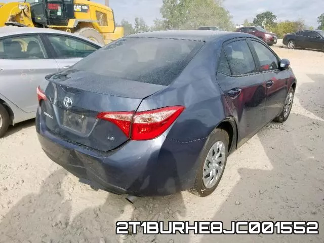 2T1BURHE8JC001552 фото 5
