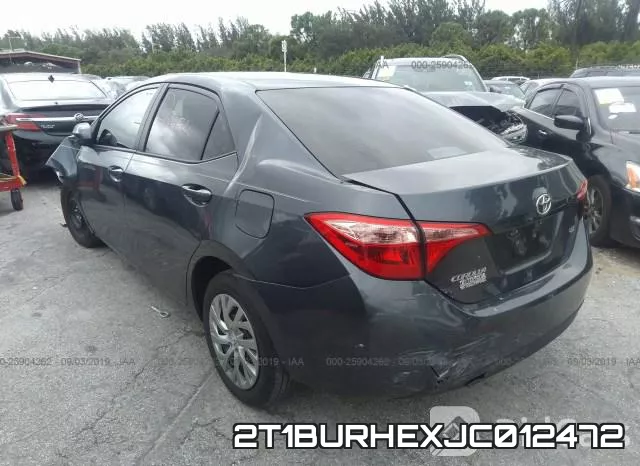 2T1BURHEXJC012472 фото 4