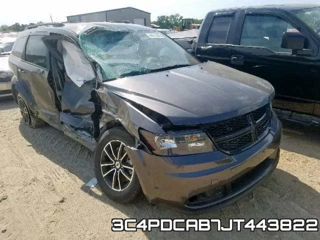 3C4PDCAB7JT443822 фото 10