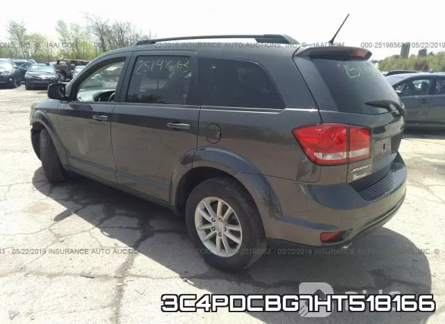 3C4PDCBG7HT518166 фото 4
