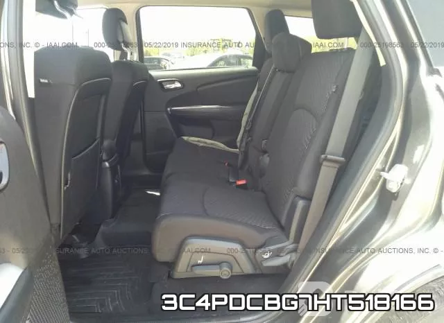 3C4PDCBG7HT518166 фото 9