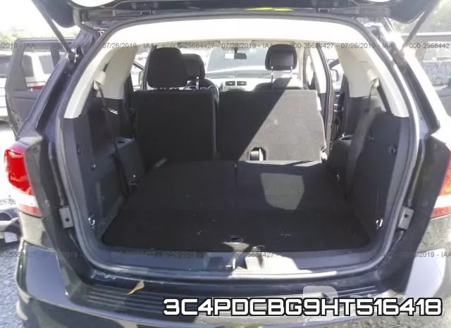 3C4PDCBG9HT516418 фото 7