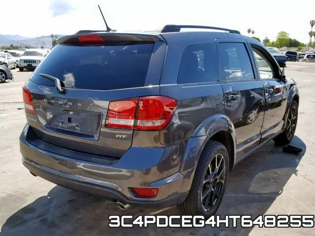 3C4PDCEG4HT648255 фото 5