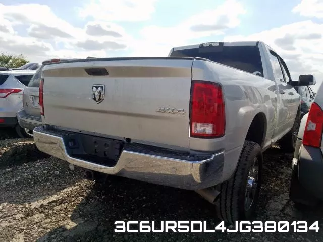 3C6UR5DL4JG380134 фото 5