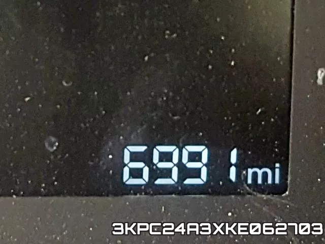 3KPC24A3XKE062703 фото 9
