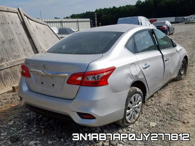 3N1AB7AP0JY277812 фото 5