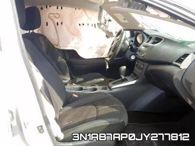 3N1AB7AP0JY277812 фото 6