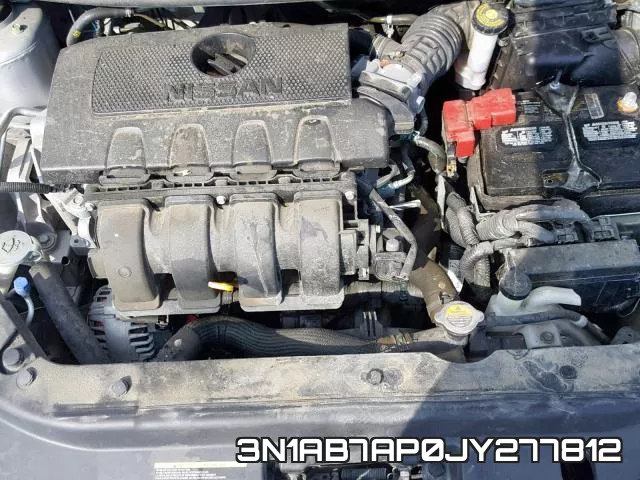 3N1AB7AP0JY277812 фото 8